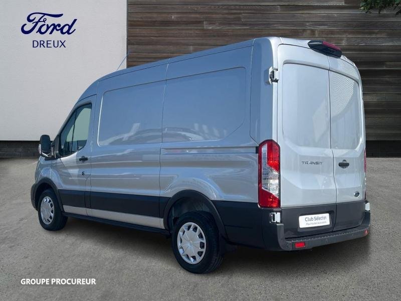 ford - Visuel 2