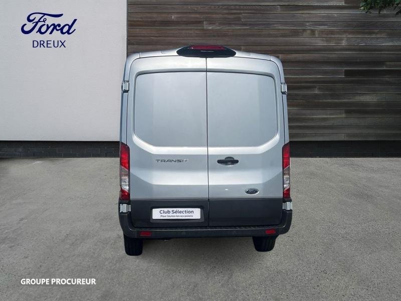 ford - Visuel 3
