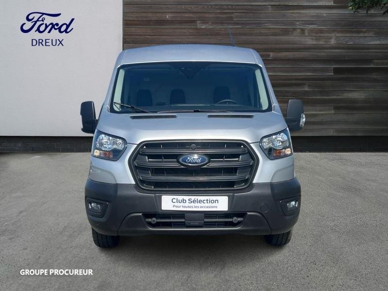ford - Visuel 4