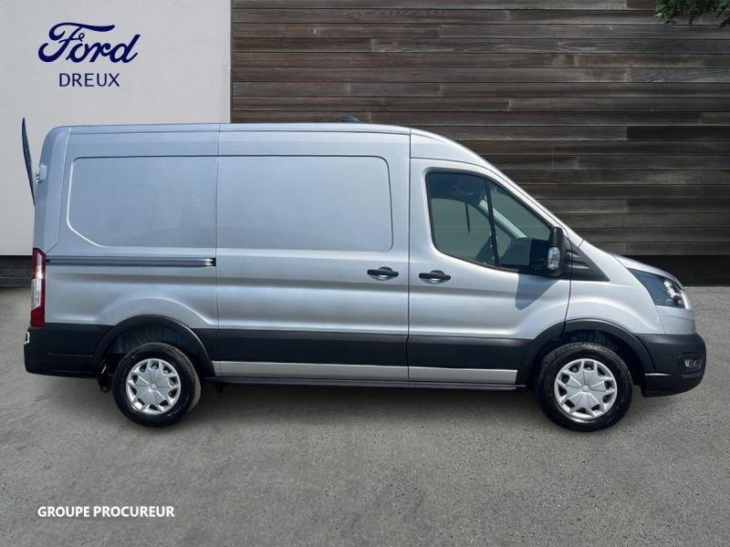 ford - Visuel 5