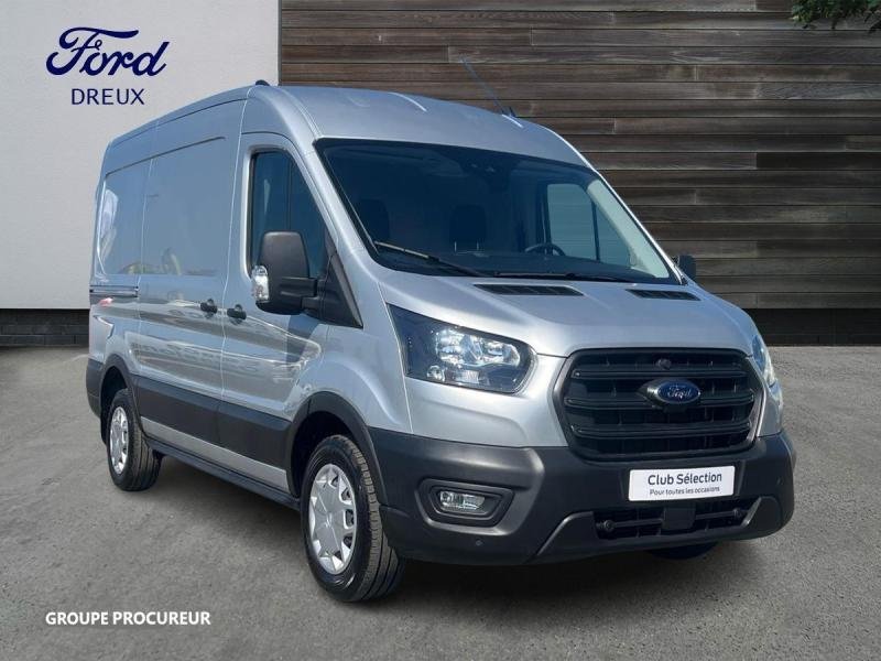 ford - Visuel 6