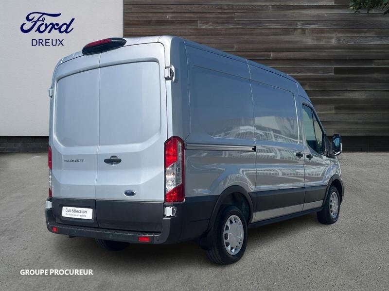 ford - Visuel 7
