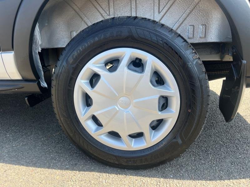ford - Visuel 8