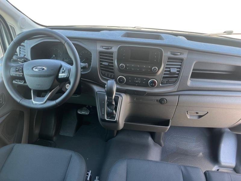 ford - Visuel 9