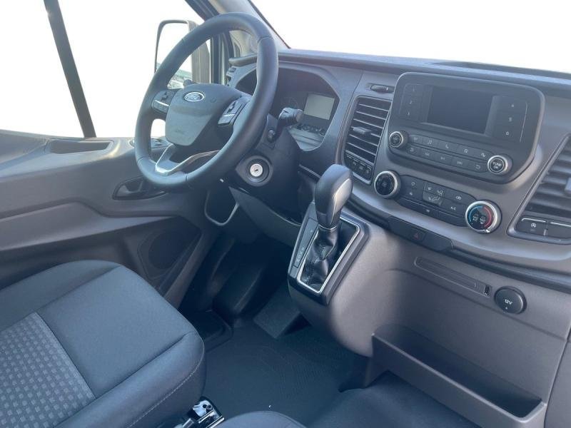 ford - Visuel 10