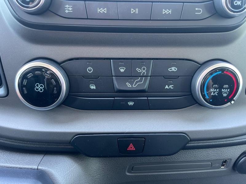 ford - Visuel 12