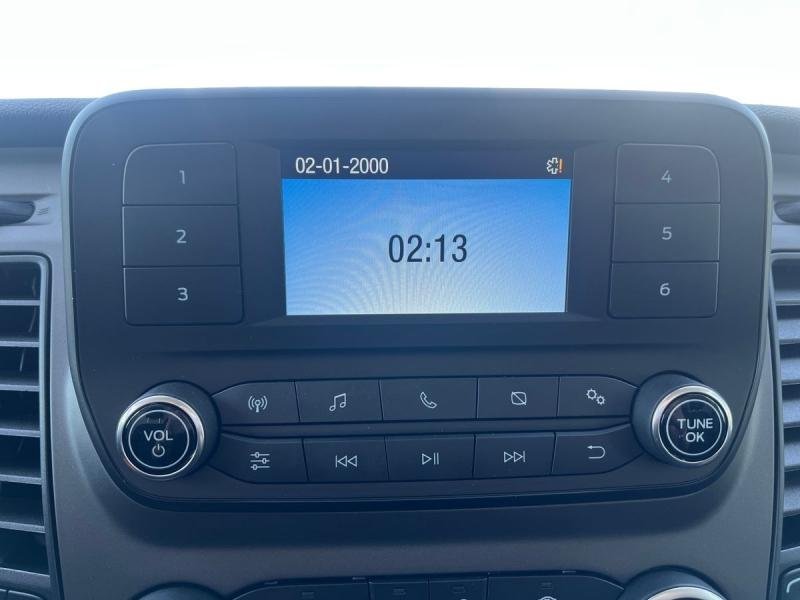 ford - Visuel 14