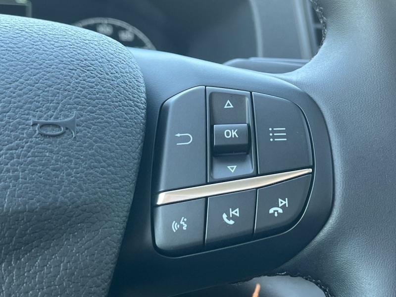 ford - Visuel 16