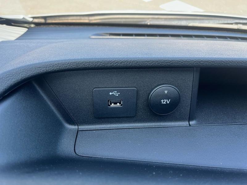 ford - Visuel 18