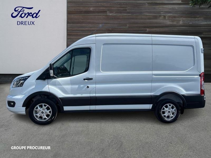 ford - Visuel 1