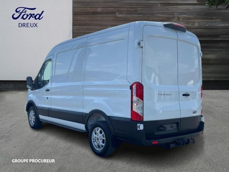 ford - Visuel 2