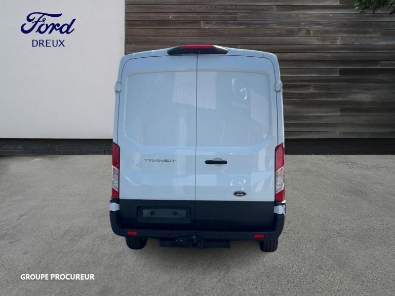 ford - Visuel 3