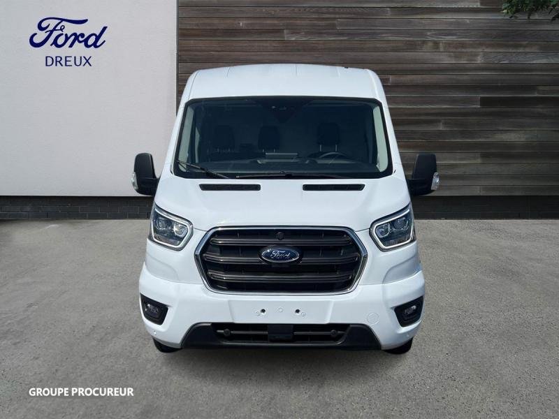 ford - Visuel 4