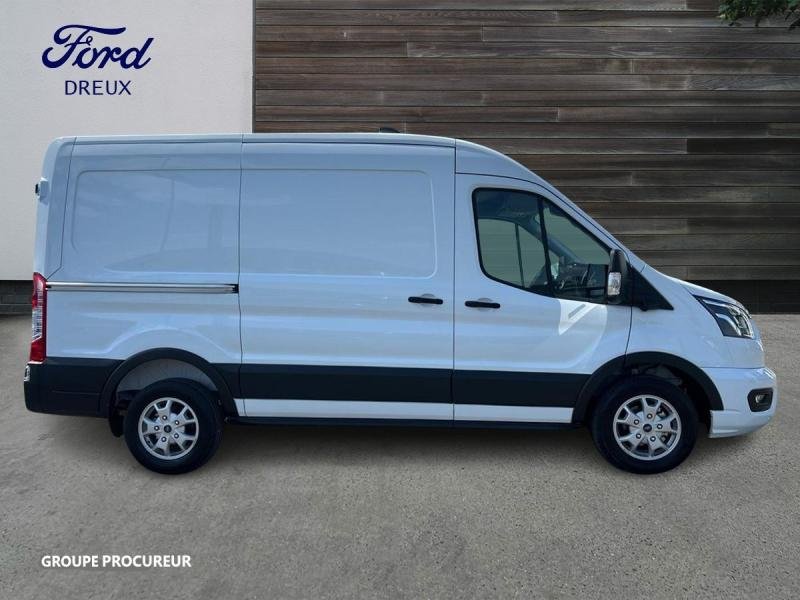 ford - Visuel 5