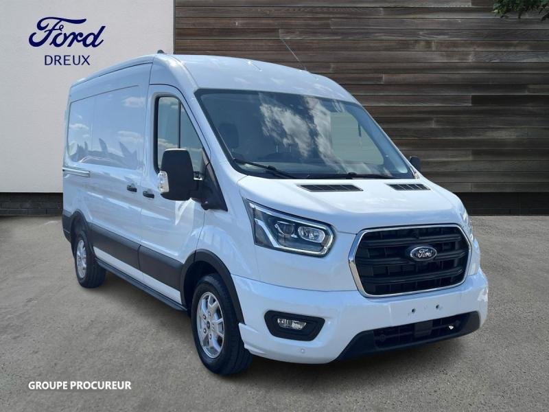 ford - Visuel 6