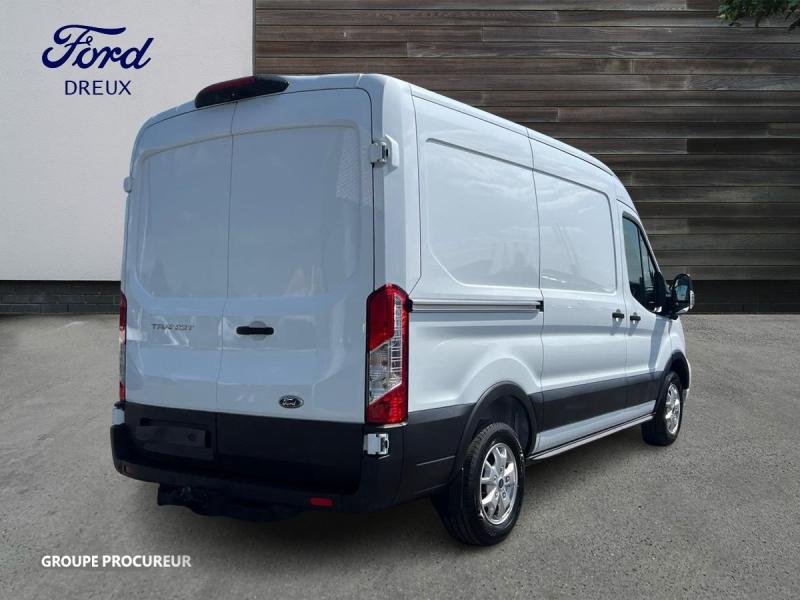 ford - Visuel 7