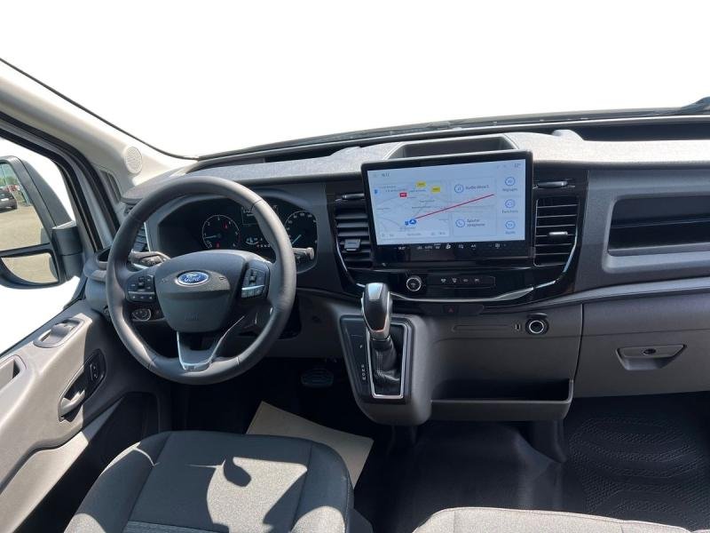 ford - Visuel 9