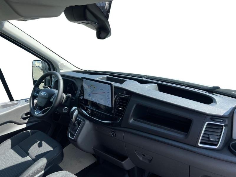ford - Visuel 10