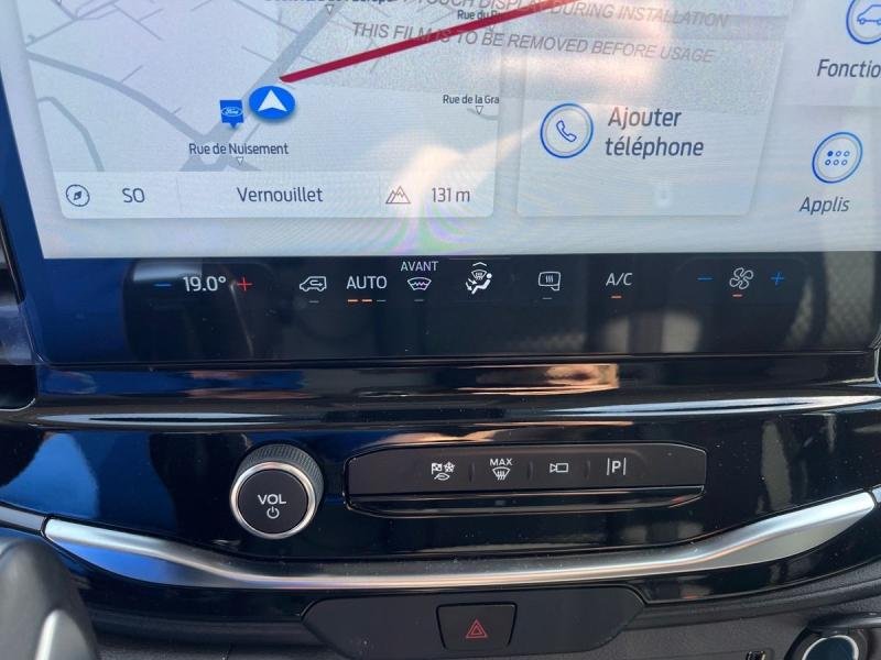 ford - Visuel 12