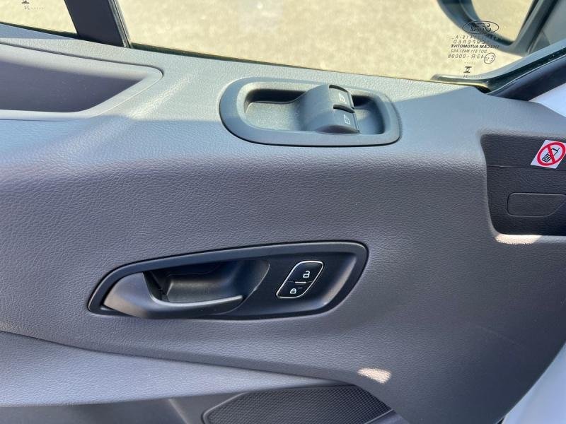 ford - Visuel 13