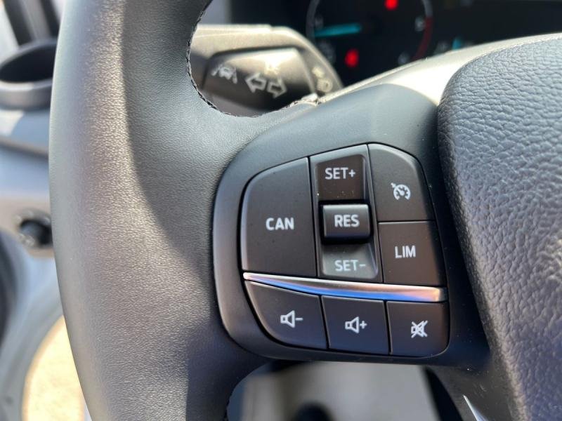 ford - Visuel 17