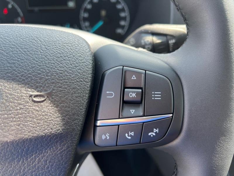 ford - Visuel 18