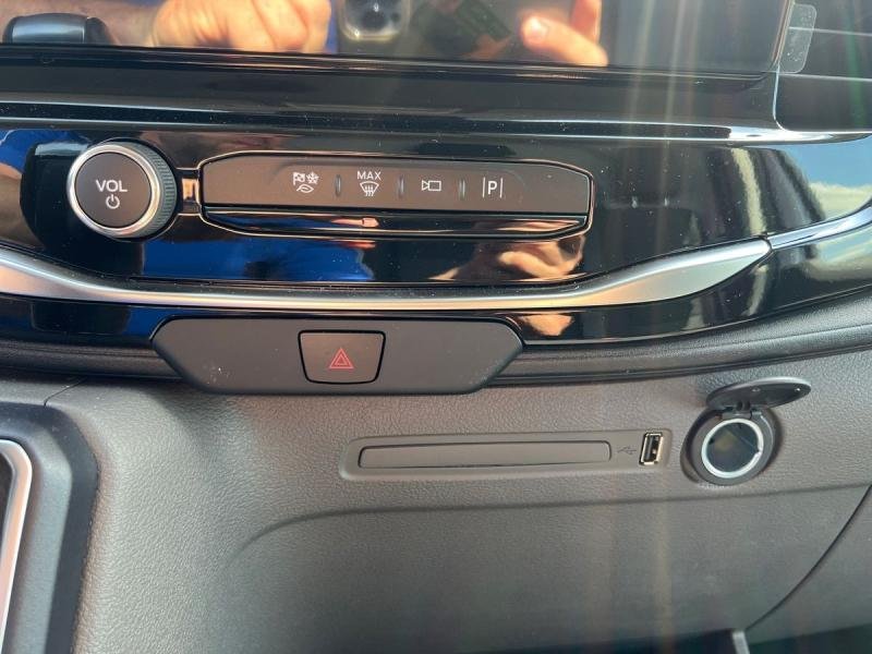 ford - Visuel 19