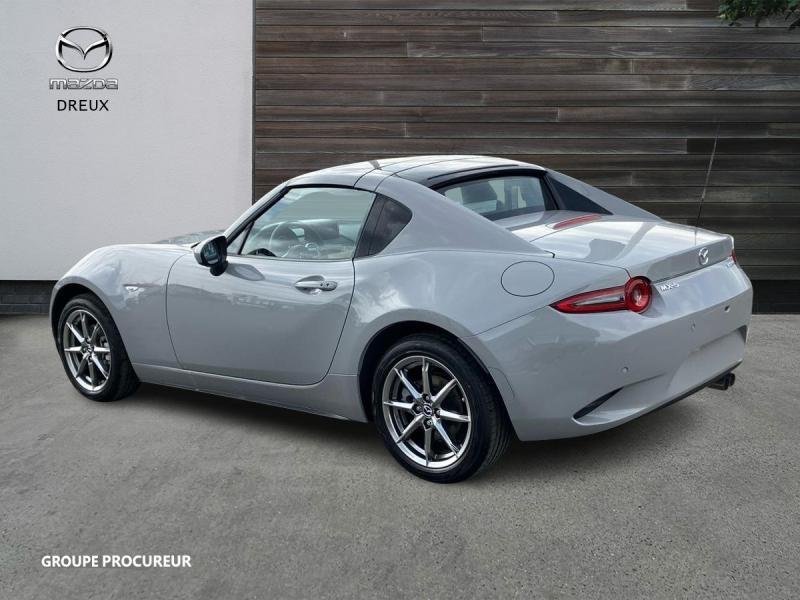 mazda - Visuel 2
