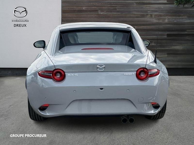 mazda - Visuel 3