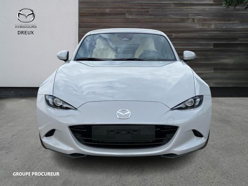 mazda - Visuel 4