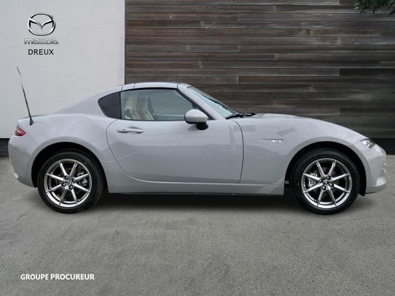 mazda - Visuel 5