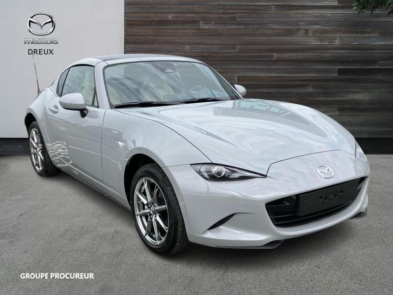 mazda - Visuel 6
