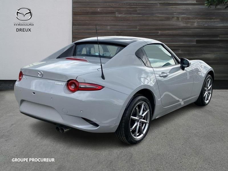 mazda - Visuel 7