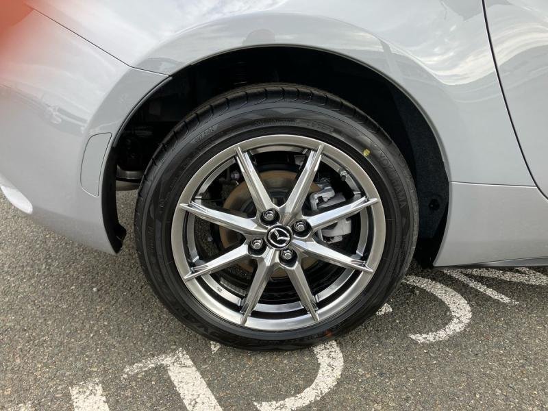 mazda - Visuel 8