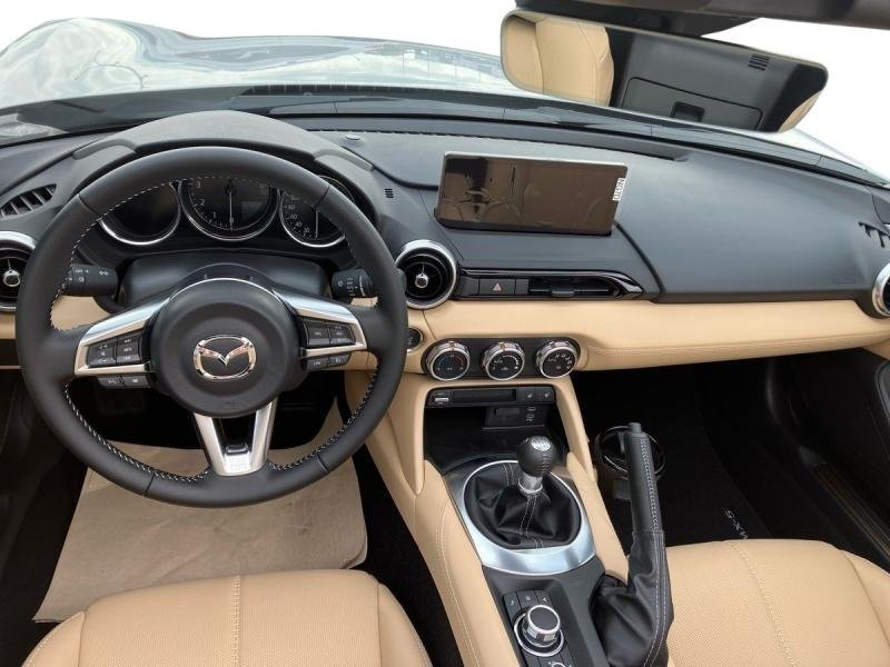 mazda - Visuel 9