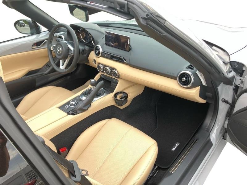 mazda - Visuel 10