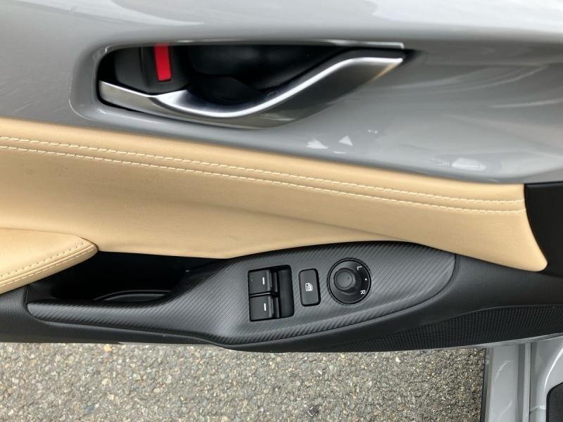 mazda - Visuel 13