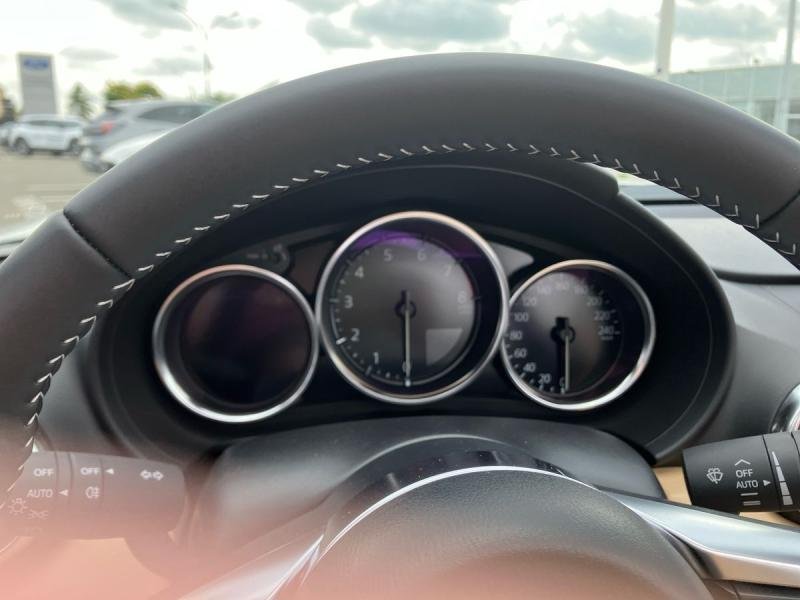 mazda - Visuel 14