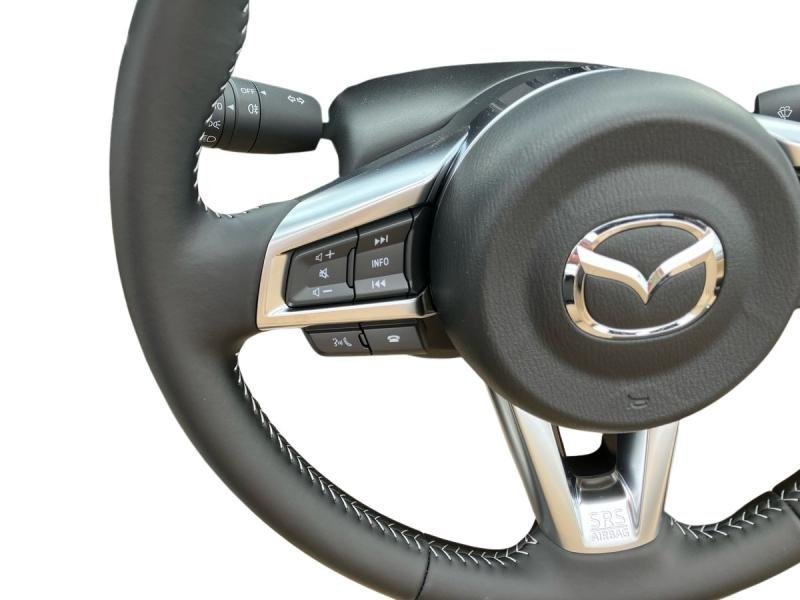mazda - Visuel 15