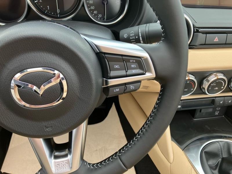 mazda - Visuel 16