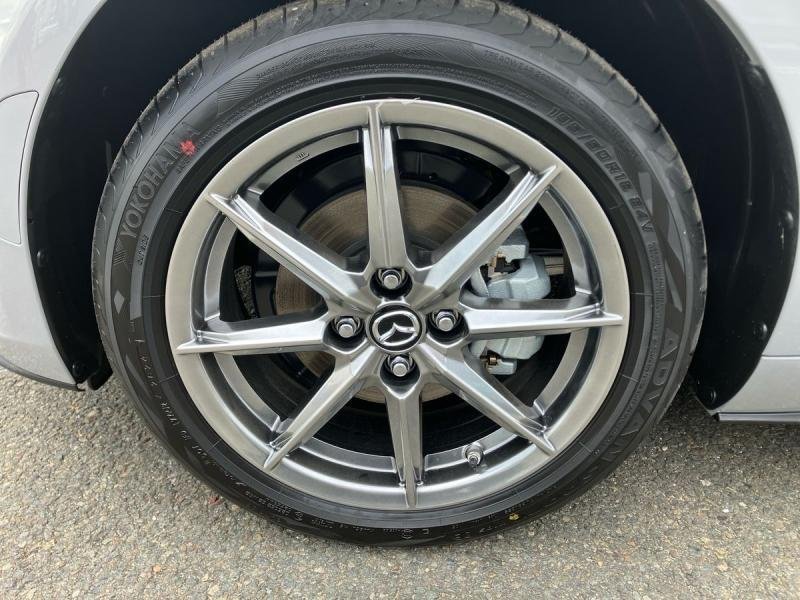 mazda - Visuel 19