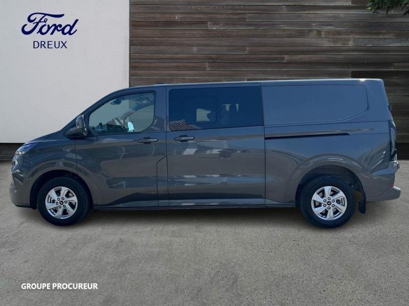 ford - Visuel 1
