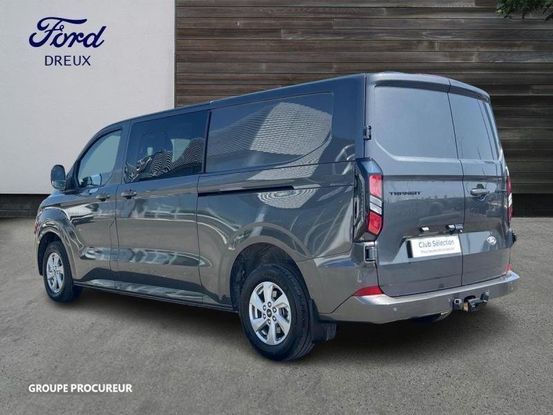 ford - Visuel 2