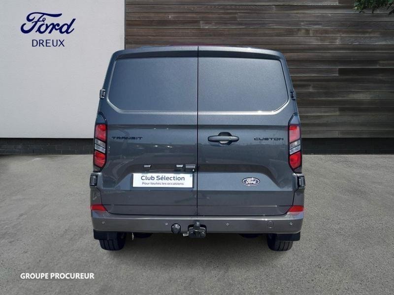 ford - Visuel 3