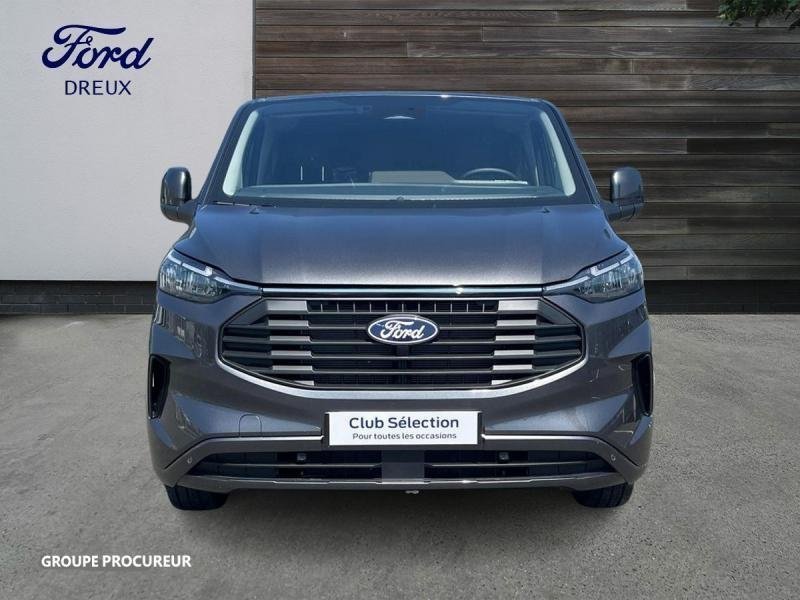 ford - Visuel 4