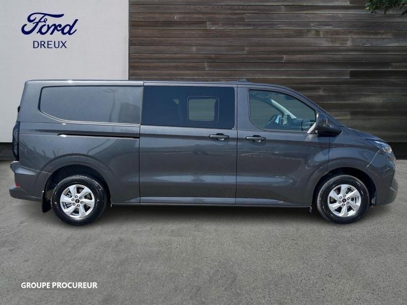 ford - Visuel 5