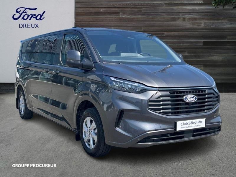 ford - Visuel 6