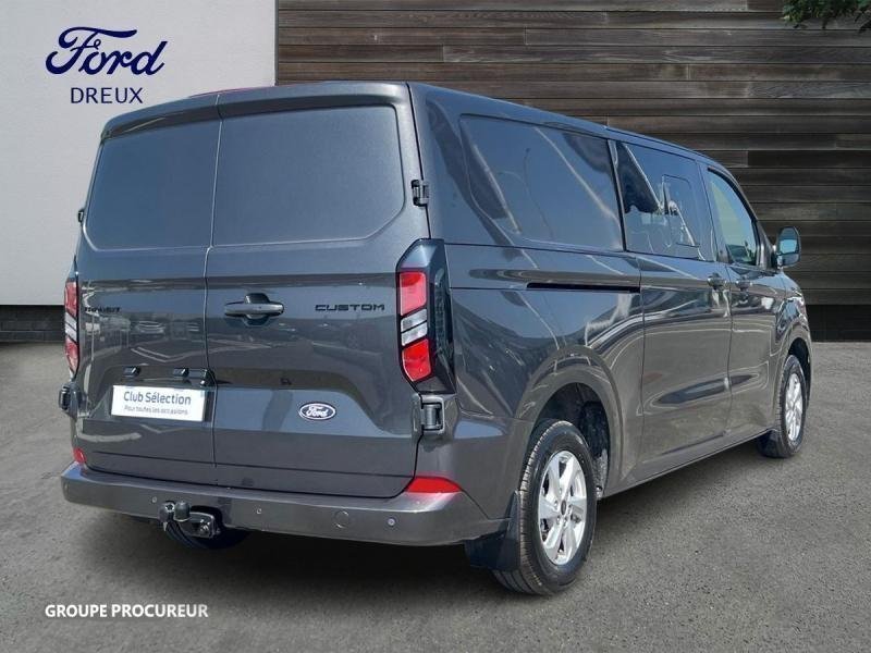 ford - Visuel 7