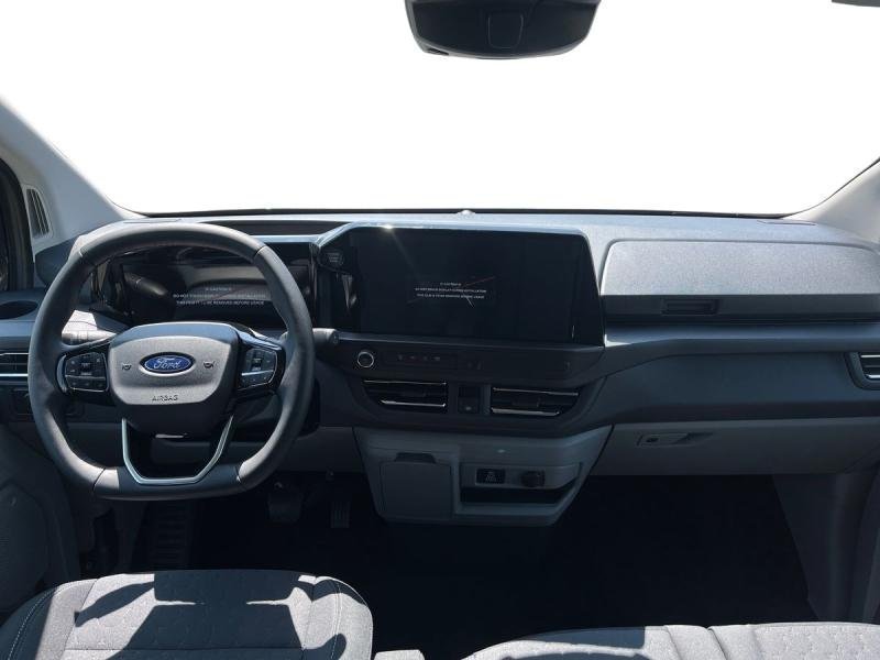 ford - Visuel 9