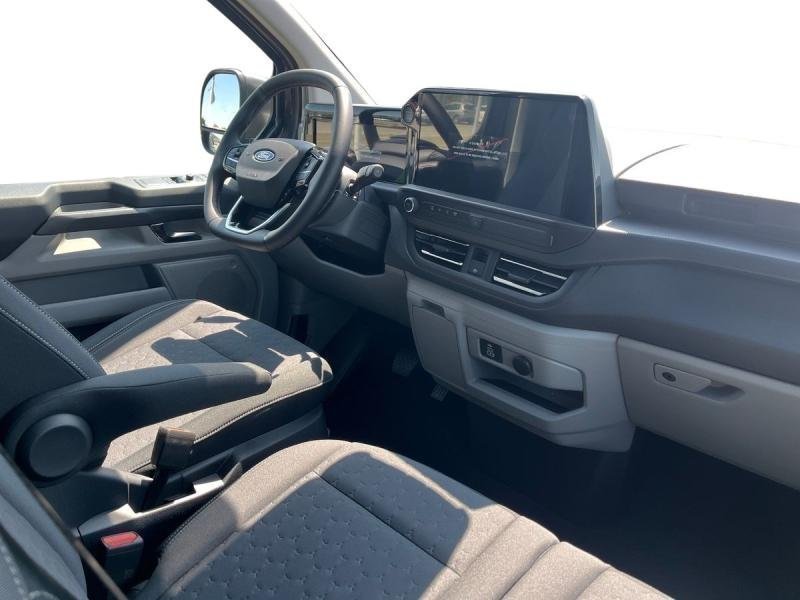 ford - Visuel 10